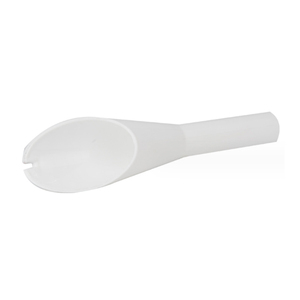 Tubo de embudo de llenado de combustible para <span class=keywords><strong>Ford</strong></span> <span class=keywords><strong>Bronco</strong></span> 2021 + - Product Image 2