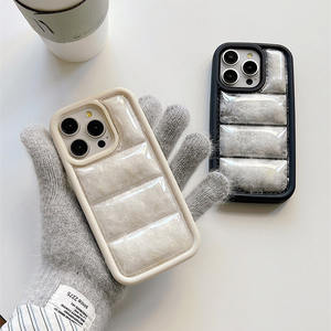 Custodia per cellulare antiurto in pelle PU con design 3D di <span class=keywords><strong>Spiderman</strong></span> alla moda per 13/14/15/16/17 Pro Max, cartone animato anime - Product Image 2