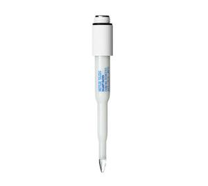 InLab Solids, 51343153 Électrode pH InLab Solids Pro-ISM, 51344155 - Product Image 3