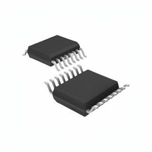 Power Management (PMIC) Original One Stop Service Buy Online Electronic Components LTC2901-1IGN#TRPBF 16 SSOP - Product Image 1