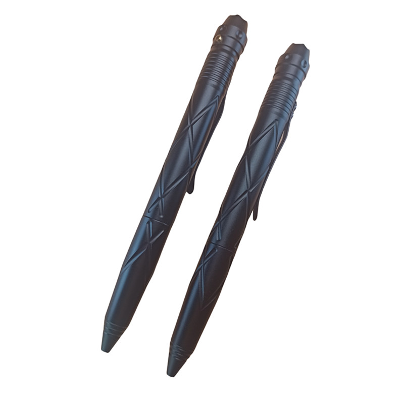 sunskytool_tactical_pen