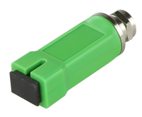 Récepteur optique passif de très bonne qualité OR2