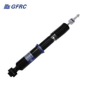 Sospensione Coilover Monotubo ad Alte Prestazioni per <span class=keywords><strong>Mercedes</strong></span> Benz <span class=keywords><strong>Classe</strong></span> <span class=keywords><strong>A</strong></span> W177 2018-2025 Ammortizzatore Regolabile in Altezza e Smorzamento - Product Image 2