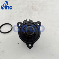 Válvula de control de aire en reposo MD613992 para 01-07 Mitsubishi Lancer Evolution EVO 7 8 9 2.0L 4G63 1450A132 1450A166 MD614743 MD628166