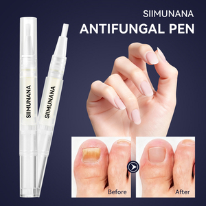 Líquido Reparador <span class=keywords><strong>de</strong></span> Uñas al por Mayor, Cuidado Antibacteriano, Líquido Nutritivo para el Cuidado <span class=keywords><strong>de</strong></span> Manos y Pies y el Cuidado <span class=keywords><strong>de</strong></span> Hongos <span class=keywords><strong>en</strong></span> las Uñas - Product Image 5
