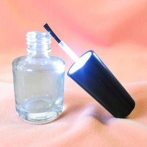 Tapas de Plástico para Esmalte de Uñas con Luz LED para Botellas - Product Image 3