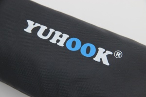 Ancre pliante en aluminium pour kayak, ancre marine en stock pour <span class=keywords><strong>jet</strong></span> <span class=keywords><strong>ski</strong></span>, kayak, planche à pagaie - Product Image 6