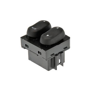 Interruptor Regulador de Ventanas XL3Z14529AA para Ford F150 F250 1999-2002 Eléctrico 12V - Product Image 1