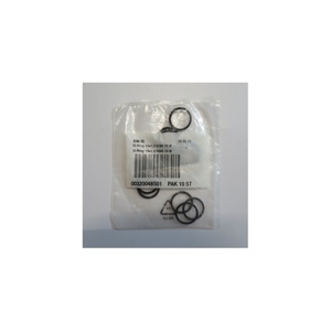 SMT PARTS Junta tórica 14*1.5 NBR 70 B PARA 00320048S01 - Product Image 1