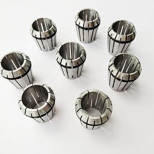 مثقاب الخشب طاحونة كوليه ER40-27mm 28 مللي متر 29 مللي متر 30 مللي متر ER كوليت - Product Image 4