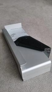 Appuis de fenêtre extérieurs - Product Image 3