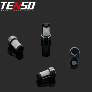 Kit de réparation d'injecteur de carburant Tenso 11002-2 6x10.7mm, micro-filtre pour Denso Toyota Yaris 1,5 L Corolla Auris Yama - Product Image 3