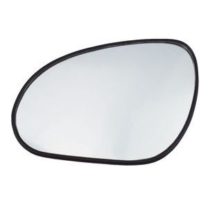 Nouveau verre de rétroviseur chauffant <span class=keywords><strong>gauche</strong></span>/droite pour <span class=keywords><strong>Hyundai</strong></span> <span class=keywords><strong>i30</strong></span> 2006-2012 87611-2L000 87621-2L000 - Product Image 3