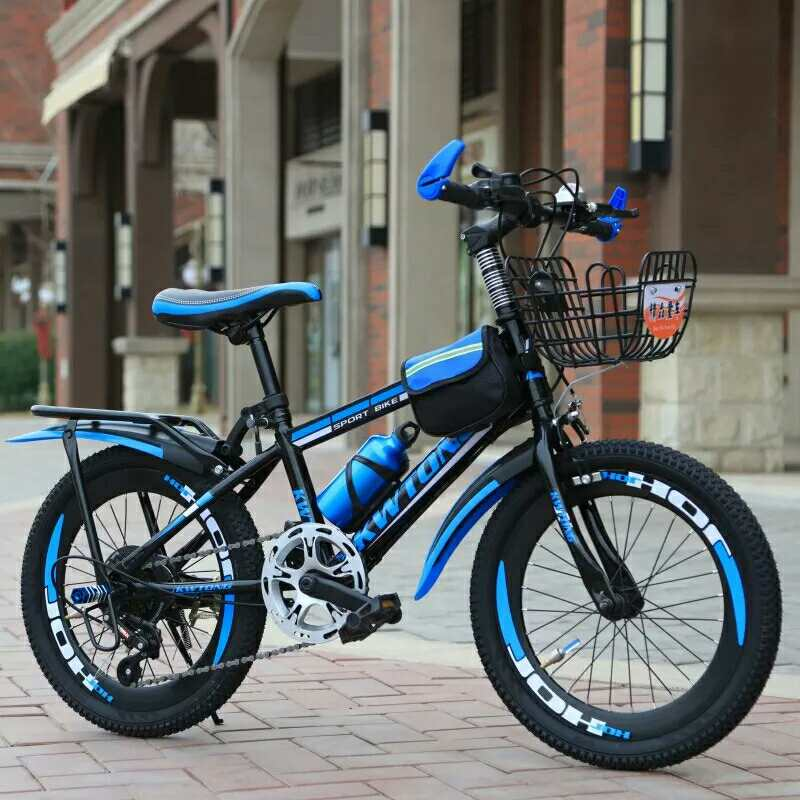 Bleu
