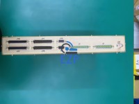 Référence 5109645 GE 1.5T Ensemble de commutateurs pour scanner IRM