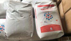 Stok pabrik <span class=keywords><strong>001x7</strong></span> Cation Ion penukar <span class=keywords><strong>Resin</strong></span> pelembut air <span class=keywords><strong>Resin</strong></span> untuk penyaring air perawatan produksi air lembut - Product Image 4