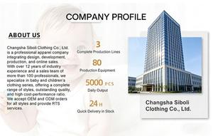 OEM Manufacturer Baby Non Slip Socks with Grips <strong>Boys</strong> Girls Cotton Baby Floor Socks <strong>Slipper</strong> Socks for Newborn Anti-Skid Socks - Product Image 5