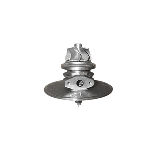 คอร์แอสซี่, เทอร์โบคอมเพรสเซอร์ เหมาะสำหรับ IVECO 754852-5003S คอร์แอสซี่ - Product Image 1