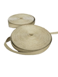 Tự động lớn số lượng lớn Jumbo tấn <span class=keywords><strong>fibc</strong></span> Túi nâng vành đai cắt dây đeo Webbing vòng lặp Máy cắt - Product Image 4