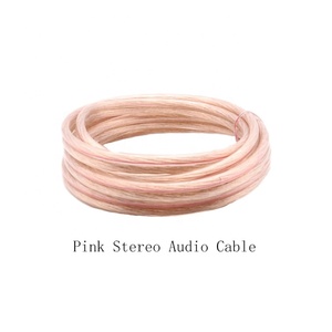 8 AWG Xe Amp & Loa Stereo Âm Thanh Cài Đặt Cáp Khuếch Đại Loa Siêu Trầm Xe Amp Hệ Thống Dây Điện Kit 8ga 4ga <span class=keywords><strong>10</strong></span> Ga Amp Kit - Product Image 3