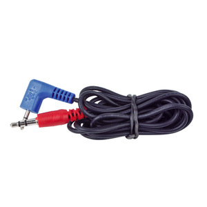 สายเคเบิลข้อมูล Yuxin Timer ขนาด 3.5 มม. สายเชื่อมต่อเสียงสำหรับการเชื่อมต่ออุปกรณ์จับเวลาแบบซ้อนกัน - Product Image 5