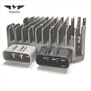 Para Polaris RZR XP 900 1000 ACE 4013247 4013904 4014029 4015229 UTV Parts 12V Recifiter Reguladores/estabilizadores de voltaje - Product Image 3