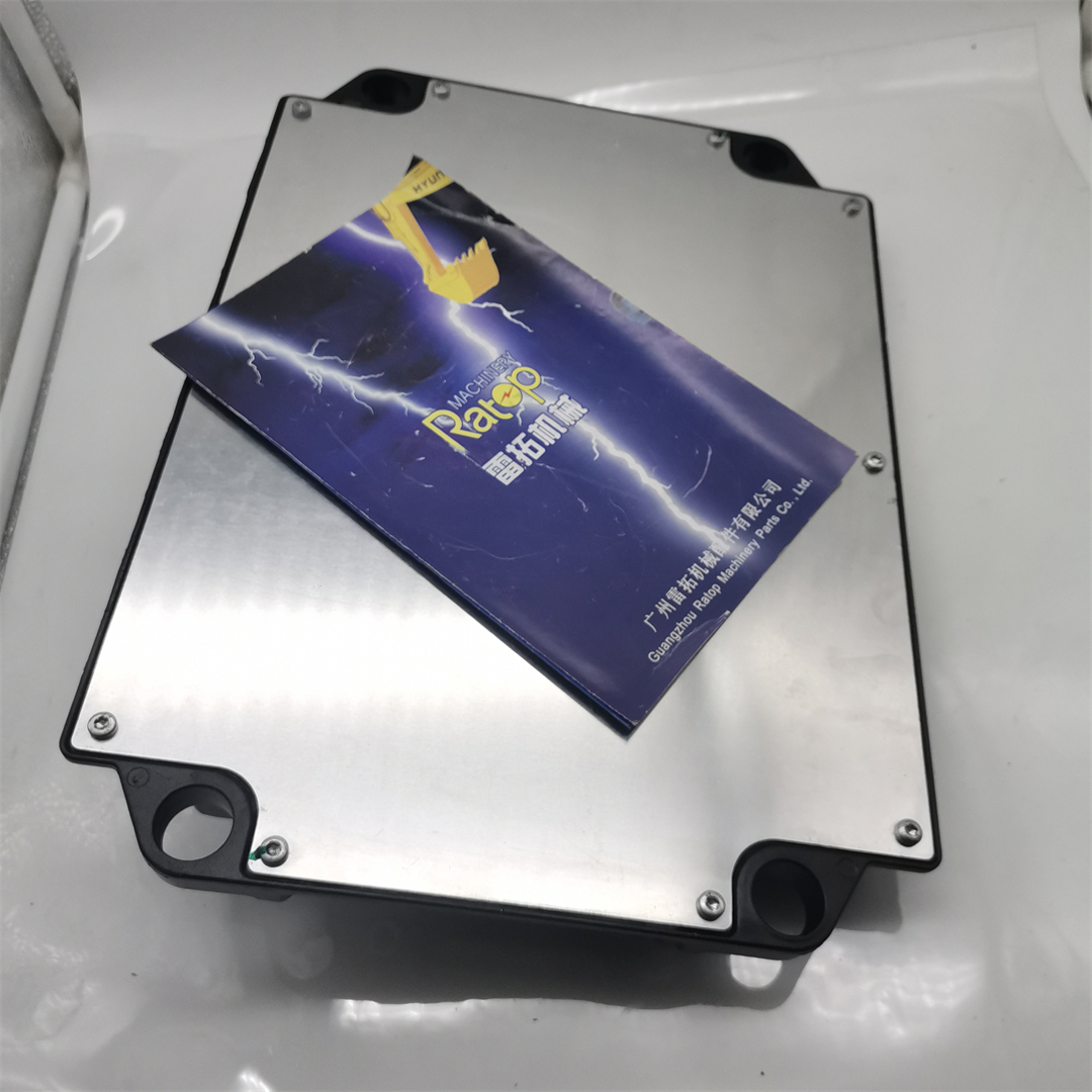 China C9 ECM Engine Controller CAT 262-2878 2622878