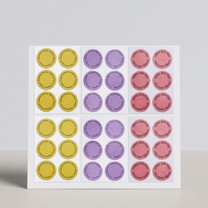 Patchs de sommeil à marque privée à prix d'usine : Améliorez la qualité du sommeil et aidez contre l'insomnie (Patchs buccaux, nasaux et corporels) - Product Image 5
