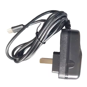 Système d'<span class=keywords><strong>alerte</strong></span> personnelle pour pompiers, unité de signalisation d'urgence automatique (ADSU) - Product Image 5