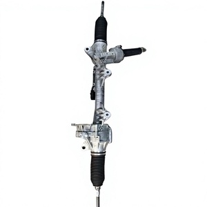 Nouvelle direction assistée électronique de haute qualité pour les séries 4 G22 G23 G26 G82 G80 32105A49BE1 - Product Image 2