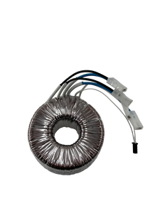 טבעת ליבה שנאי- - Product Image 5