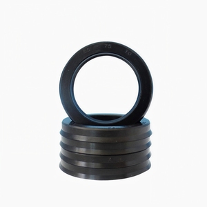 Joints hydrauliques en caoutchouc PU de haute qualité Polyuréthane Y-ring Pu UN Joints de cylindre - Product Image 2