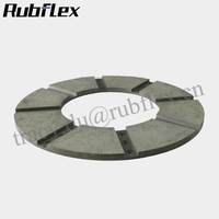 30175266-22 36H KKB Disque de friction
