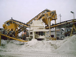 उच्च गुणवत्ता वाली रेत ईंट बनाने मशीन पत्थर क्रशर रेत बनाने मशीन निर्माता - Product Image 3