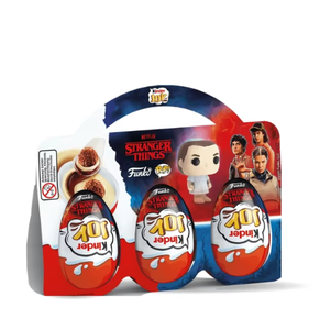 Desvela el Misterio de Vietnam: Nuestra Edición Limitada de Chocolate Exclusivo para Celebraciones del Año Nuevo Chino - Product Image 2