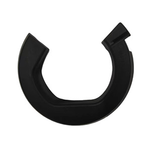 ฝาครอบสปริงโช้คหน้า Peugeot Citron T93 รุ่น 9807639280 สำหรับเปลี่ยนซ่อม - Product Image 1