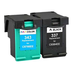 Botella de tinta de repuesto mejorada para impresora HP Smart Tank, 100,  450, 455, 500, 510, 515, 516, 519, 530, 559, 570, 610, 615, 651, GT51,  ML|Kits de recarga de tinta| - AliExpress