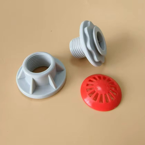 Best Verkopende Hogedrukverlagende Ontlastkleppen Voor Opblaasbare Boot - Product Image 1