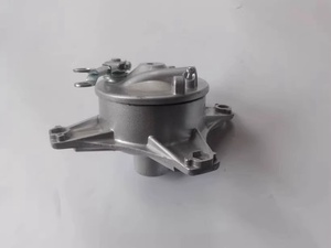 Moyeu de roue de frein à tambour avant pour moto, compatible avec les composants Honda CT50, CT70, ST50 et ST70 - Product Image 4