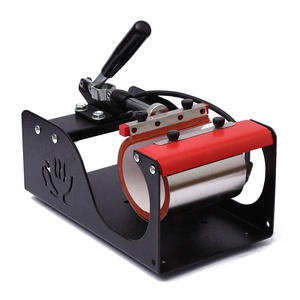 Ribbon Thăng Hoa Báo Nhiệt In Ấn Máy cho Tùy Chỉnh Thiết Kế Đồ Họa - Product Image 3