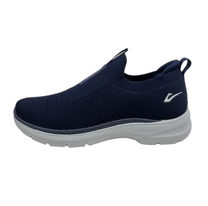 Buy-Zapatillas deportivas personalizadas de lujo para hombre, zapatos informales para caminar - Product Image 1