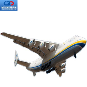 Профессиональная логистическая служба Lcl грузоперевозки <span class=keywords><strong>DHL</strong></span> UPS Shenzhen shipper Air Sea sheed China to Mexico Poland Montreal - Product Image 6