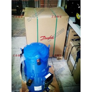 Compresseur à air Hundred Blessings SM147A4ALB, alimentation CA, sans huile, pour transfert de gaz et utilisation en pipeline - Product Image 4