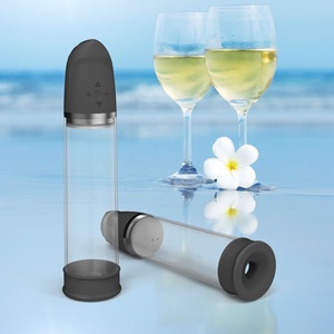 Ylove Şarj Edilebilir <span class=keywords><strong>Penis</strong></span> Büyütücü Erkek Vakum Pompası <span class=keywords><strong>Penis</strong></span> Büyütücü Büyüme Uzatıcı Pompa Su Geçirmez Seks Pompası Güçlü Seks Oyuncakları Erkekler İçin - Product Image 4