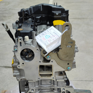 Gruppo Motore 1.2T 3 Cilindri per Peugeot <span class=keywords><strong>2008</strong></span> 208 308 408 Citroen C3 C4 - Product Image 1