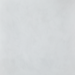 Panel de Pared de 2.5mm de Espesor, Panel de Poliestireno para Decoración de Interiores de Baños, Lámina Decorativa de Espuma Ecológica - Product Image 1