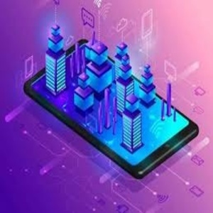 Développement d'applications professionnelles iOS et Android 2026 pour les services gouvernementaux/urbains mobiles – Pack numérique et DVD inclus - Product Image 4