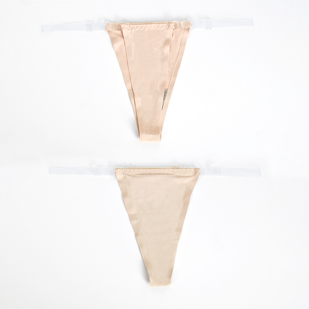 NUDE/DNP16-1