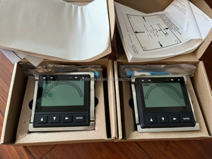 สอบถามเกี่ยวกับ Georg +GF+ 9900 Smartpro Multi Field รุ่นใหม่และของแท้ หมายเลข 3-9900-1P - Product Image 1