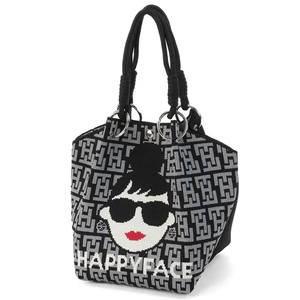 Sac à main pour femme de haute qualité, vente chaude 2026, sac à main de luxe pour femme, sac à main mignon pour femme - Product Image 5